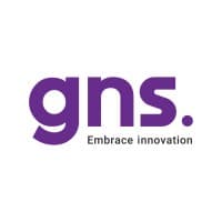 GulfNet Solutions Company Limited (GNS)