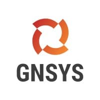 GNSYS Soluções