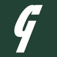 guaranty bank & trust
