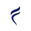 Gnv India Techverse Pvt Ltd