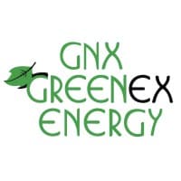 GNX Greenex Energy A.Ş.