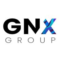 GNX Group