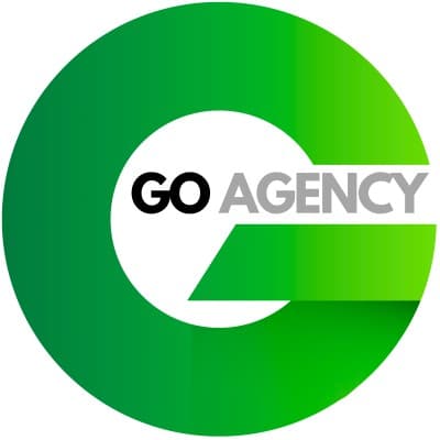 GO Agency AI