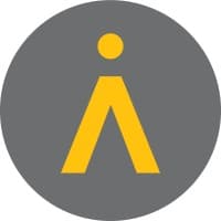 AiAdvertising