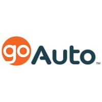 go auto