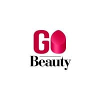 Go Beauty