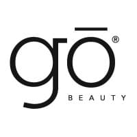 GŌ BEAUTY