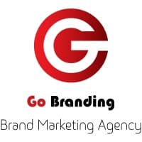 Go Branding