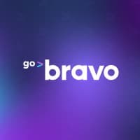 Go Bravo | Resuelve tu deuda