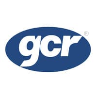 gcr inc.