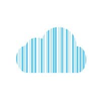 Go Clouding