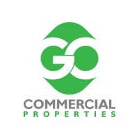 GO Commercial Properties