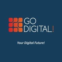 Go Digital!