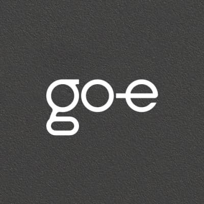 go-e