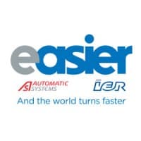 EASIER