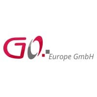 GO Europe GmbH
