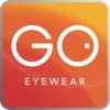 GO EYEWEAR