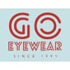 GO Eyewear Europe