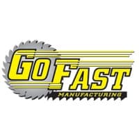 Go Fast Manufacturing