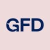 Go Fish Digital