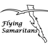 GO Flying Samaritans