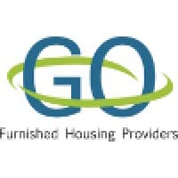 GO Furnished Housing Providers