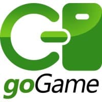 goGame