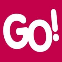 GO! onderwijs van de Vlaamse Gemeenschap