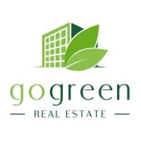 Go Green Real Estate