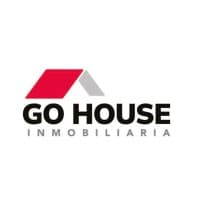 Go House Inmobiliaria