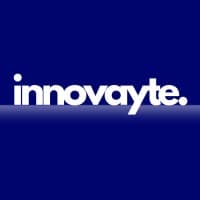 Innovayte