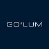 GO'LUM