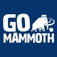 Go Mammoth®