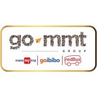 Go-MMT Star Partners