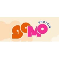 Go Mo Protein