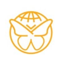 Monarch Collective