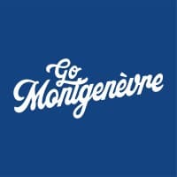 Go Montgenevre
