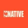 Go Native