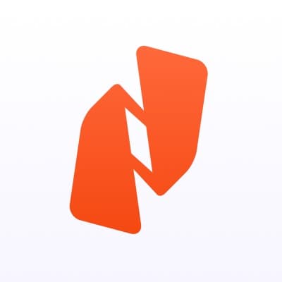 Nitro Software
