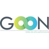 Go on Mídia