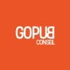 GOPUB Conseil