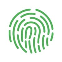 Pulse Sales Solutions