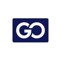 GO Remarketing Solutions