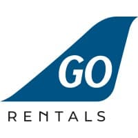 go rentals, inc.