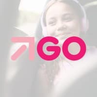 go rentals new zealand