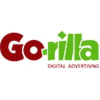 go-rilla digital advertising