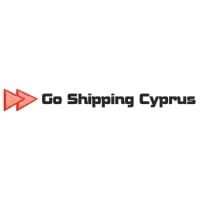 GO SHIPPING CYPRUS LTD