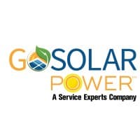 Go Solar Power