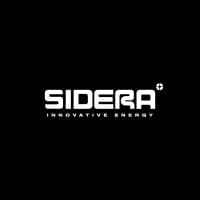 SIDERA | Innovative Energy