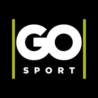GO Sport